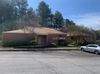 435 Arrowhead Blvd photo